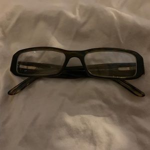 Versace Glasses